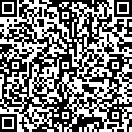 Scan to leave a Google Review for Milan's Kitchen