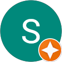 Sergio Sanchez profile picture