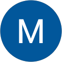 Mike J profile picture