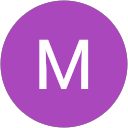 Music only profile picture