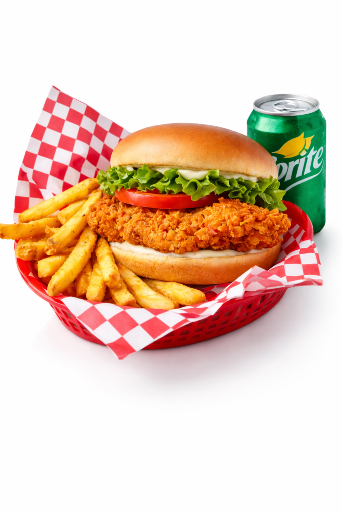 Milans-Deluxe-Sandwich