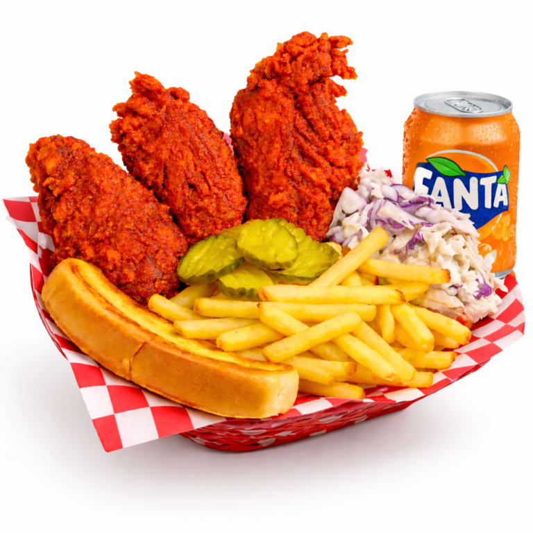 Texas-heat-tender-platter